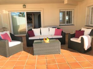 19278156-Ferienwohnung-5-Estepona-300x225-3