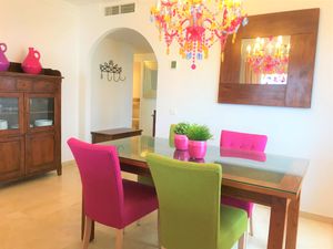 19278156-Ferienwohnung-5-Estepona-300x225-5