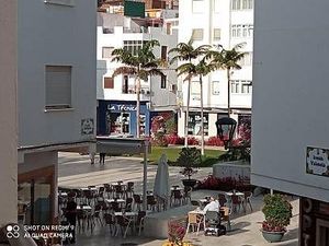 Ferienwohnung für 5 Personen (100 m&sup2;) in Estepona