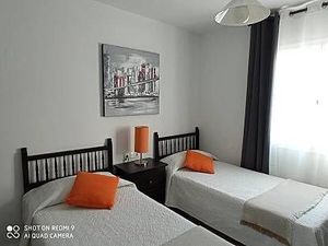 23829436-Ferienwohnung-5-Estepona-300x225-1