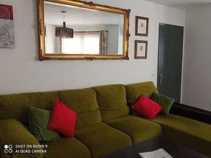 23829436-Ferienwohnung-5-Estepona-300x225-5