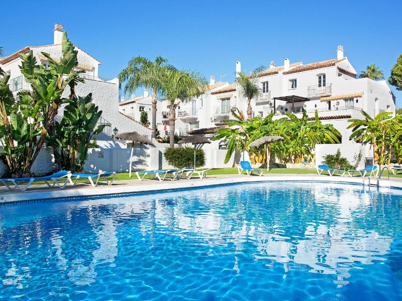 23548902-Ferienwohnung-2-Estepona-800x600-0