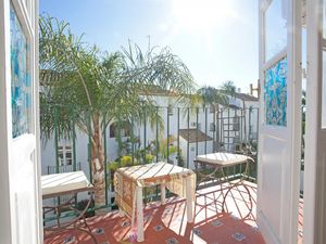 23548902-Ferienwohnung-2-Estepona-300x225-3