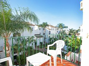 23548902-Ferienwohnung-2-Estepona-300x225-4