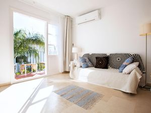 23548902-Ferienwohnung-2-Estepona-300x225-5