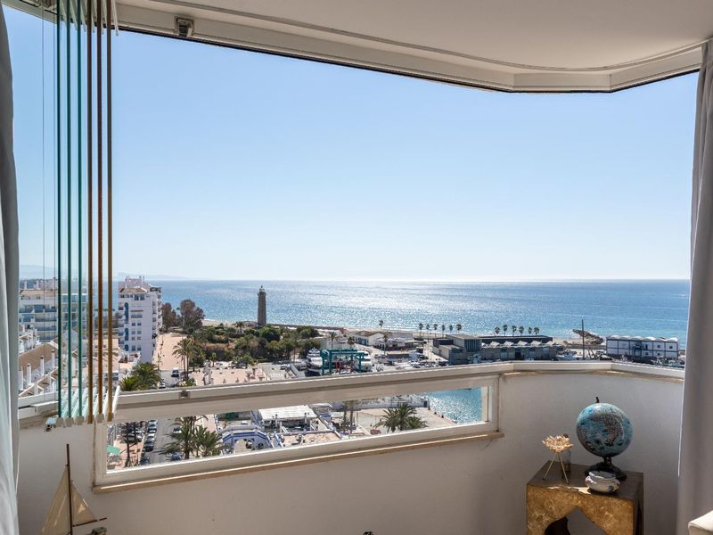 23149887-Ferienwohnung-2-Estepona-800x600-1