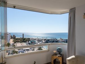 23149887-Ferienwohnung-2-Estepona-300x225-2