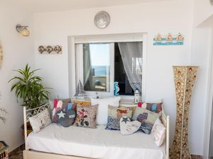 23149887-Ferienwohnung-2-Estepona-300x225-3