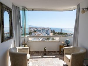 23149887-Ferienwohnung-2-Estepona-300x225-5