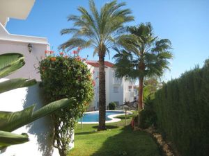 Ferienwohnung für 4 Personen (96 m²) in Estepona