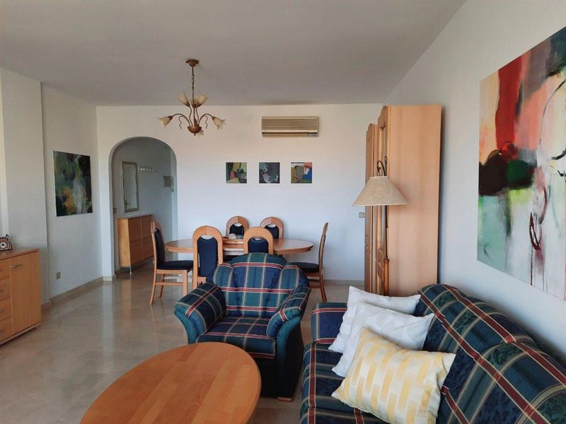 23393422-Ferienwohnung-4-Estepona-800x600-2