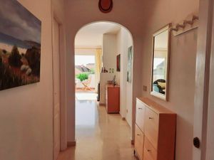 23393422-Ferienwohnung-4-Estepona-300x225-4