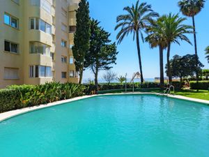 Ferienwohnung für 4 Personen (91 m²) in Estepona