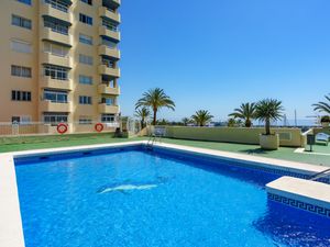 23837612-Ferienwohnung-4-Estepona-300x225-3