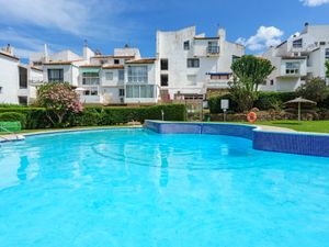 23838184-Ferienwohnung-3-Estepona-300x225-1