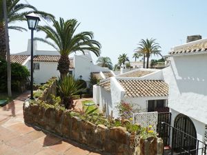 23838184-Ferienwohnung-3-Estepona-300x225-2