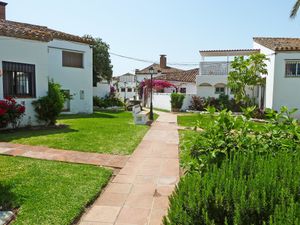 23838184-Ferienwohnung-3-Estepona-300x225-4