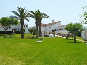 23838184-Ferienwohnung-3-Estepona-300x225-5