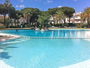 23838753-Ferienwohnung-4-Estepona-300x225-0