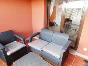 22442193-Ferienwohnung-5-Estepona-300x225-4