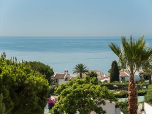 23853122-Ferienwohnung-4-Estepona-300x225-1