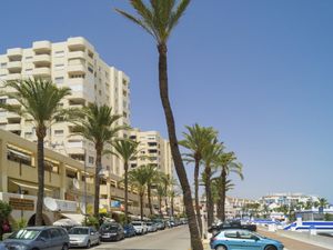 23853121-Ferienwohnung-4-Estepona-300x225-1