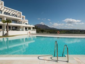 23858876-Ferienwohnung-6-Estepona-300x225-0