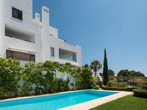 23859708-Ferienwohnung-4-Estepona-300x225-2