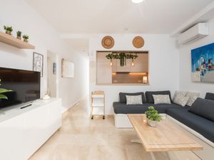 Ferienwohnung für 3 Personen (45 m²) in Estepona