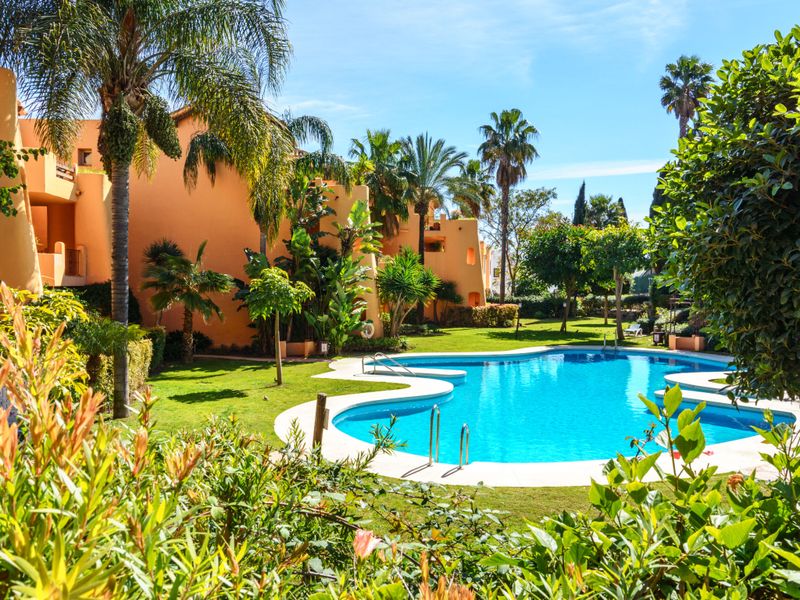 23866642-Ferienwohnung-4-Estepona-800x600-1