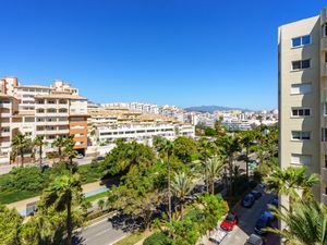 23867109-Ferienwohnung-4-Estepona-300x225-1