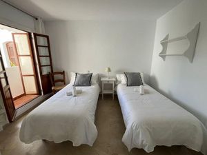 21594001-Ferienwohnung-5-Estepona-300x225-5