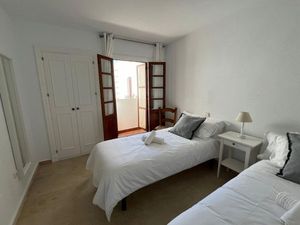 21594001-Ferienwohnung-5-Estepona-300x225-4