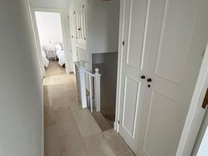 21594001-Ferienwohnung-5-Estepona-300x225-3