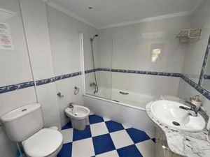 21594001-Ferienwohnung-5-Estepona-300x225-2