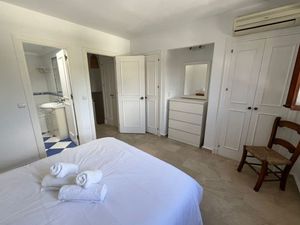 21594001-Ferienwohnung-5-Estepona-300x225-1