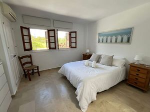 Ferienwohnung für 5 Personen (84 m&sup2;) in Estepona