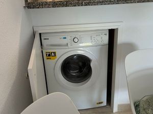 21594001-Ferienwohnung-5-Estepona-300x225-4