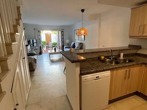 21594001-Ferienwohnung-5-Estepona-300x225-2