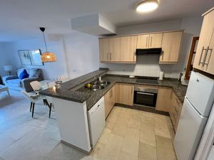 21594001-Ferienwohnung-5-Estepona-300x225-1