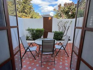 Ferienwohnung für 5 Personen (84 m²) in Estepona