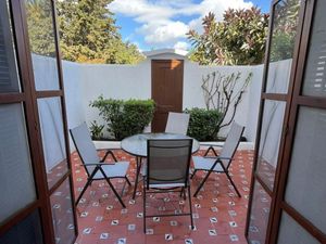 Ferienwohnung für 5 Personen (84 m&sup2;) in Estepona