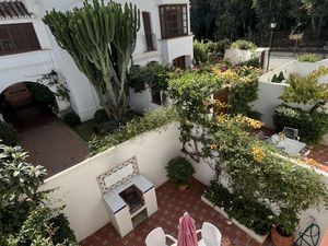 Ferienwohnung für 5 Personen (84 m&sup2;) in Estepona