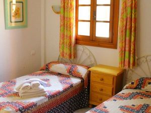 21594007-Ferienwohnung-5-Estepona-300x225-1