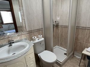 21594007-Ferienwohnung-5-Estepona-300x225-2