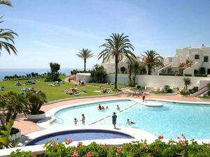 21594007-Ferienwohnung-5-Estepona-300x225-3