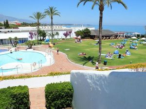 21594007-Ferienwohnung-5-Estepona-300x225-5