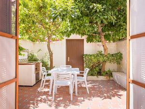 21594029-Ferienwohnung-5-Estepona-300x225-0