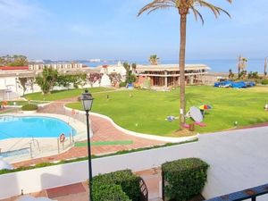 21594027-Ferienwohnung-2-Estepona-300x225-0