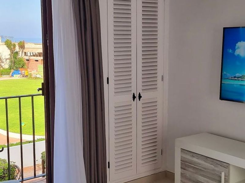 21594027-Ferienwohnung-2-Estepona-800x600-2